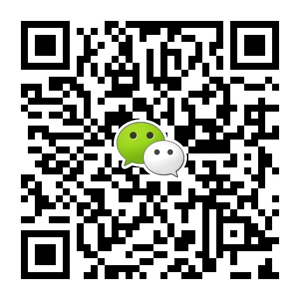 202004181587177048422280.jpg